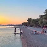 By The Sea Jadrija, - 6147 Lejlighed *