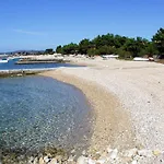 By The Sea Jadrija, - 6147 Apartment