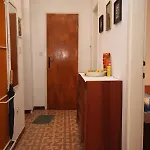 By The Sea Jadrija, - 6147 Apartment