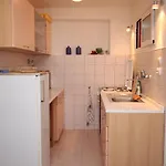Apartment By The Sea Jadrija, - 6147 *
