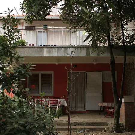 Apartment By The Sea Jadrija, - 6147 Sibenik