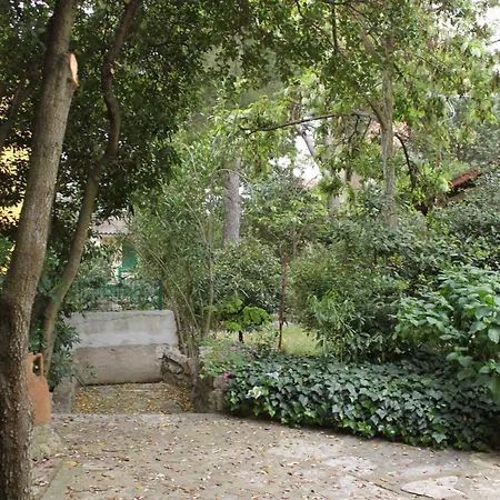 By The Sea Jadrija, - 6147 *