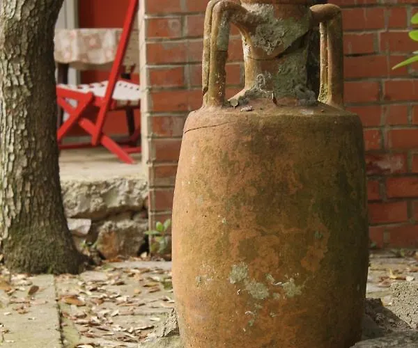 By The Sea Jadrija, - 6147 아파트