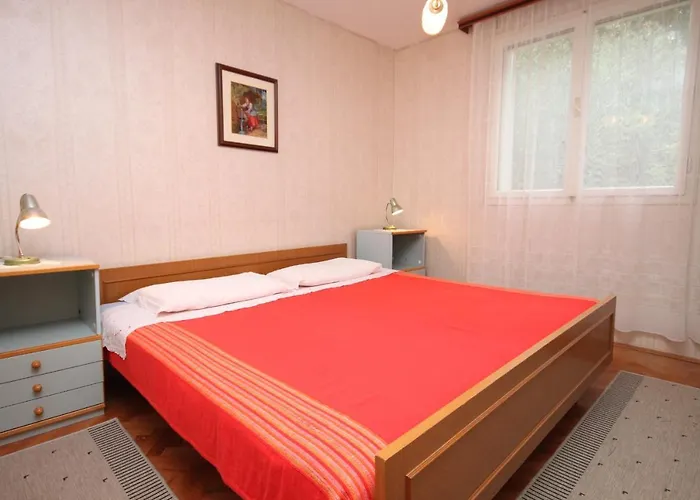 By The Sea Jadrija, - 6147 아파트